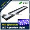 Best 14 Inch Dimmable Full Spectrum LED Aquarium Light like a sun for your tank