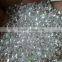 Thermoplastic Polyurethane TPU Granules/TPU Pellets/TPU Resin for Moulding Injection