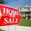 Coroplast Sign / Real Estate Sign / Yard Sign