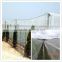 100% HDPE high quality white color Anti-insect nets
