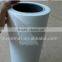 mirror window backing security protection film