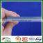  com facebook. Plastic greenhouse polycarbonate solid sheet. Pc board for advertising.