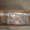 Sign Stakes and Frames--11 years gold supplier and manufacturer