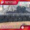 cold rolled black annealed steel pipe, cold rolled hollow sections, black annealed steel tube