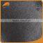 Prefessional manufacturer decorative film waterproof embossed pvc foil