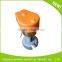 Top quality new style Electric coolant pump