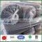 High Quality Best Price Plastic mesh(20 years Factory)