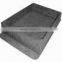 Furnace Insulation Graphite felt