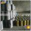 High Quality calcium carbide From China Factory