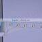cheap moving shelves dryer new in 2015