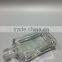 Wine Bottle China Wholesale, Bottle 100ml