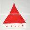 Classical Flash christmas ball ornament caps