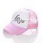 Custom Design wholesale bucket hats