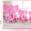 2017 New Design Custom Wholesale Elephant Plush Toy