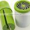 Factory Wholesale Herb Grinder Chopper Herbs Herb Mill