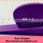 Decorative Door Stoppers , High Quality Baby Safety Silicone Door Wedge