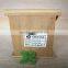 Dome bird nest artificial birds nest swing for single round wood window wood frame windows