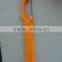 High Quality Fruit & Vegetable Peeler