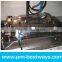 high presision plastic injection cap mold