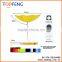 Pet dogs umbrella pet umbrella
