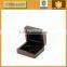 Laser wooden boxes package,4x4 cardboard gift boxes,hinged gift box for sell