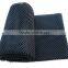 SIMETU Roof Cargo Bag Protective Non-Slip Roof Mat for Car Top Carriers
