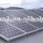 2kw Solar System
