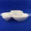 wholesale divided plates dishes ceramic