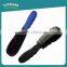 High quality PVC handle car wheel cleaning tool car wash tire brush