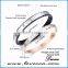 Valentines's gift Lover Jewelry couple stainless steel bracelets