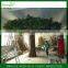 Artificial outdoor decorative banyan tree made by Chinese supplier for gardening used