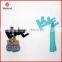 LIVE shirt hangers wholesale