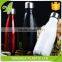 New Products 2017 Innovative Product stainless steel water bottle