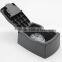 Wall Mounted 4 Digit Combination Key Safe Lock Storage Box High Security zinc alloy 450559