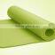 Factory antique new red non-slip nbr yoga mat