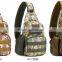 single shoulder backpack
