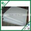 Insulation foam board, EPP material insulation board, heat / thermal insulation foam board