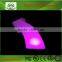 Helpful LED street decorative battery lamp