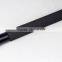 Multifunctional Garden Shovel Hoe With Fire Starter
