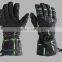 Ski gloves