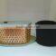 Air Filter With Foam Wrap fits Robin engine Air Filter