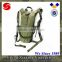 3L / 2.5L / 2L Armour backpack hydration backpack custom