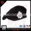 Supply 30000 pcs per month beret hats for men wholesale military beret