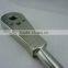 Stainless Steel Ratchet Wrench Non Mangnetic Hand Tools Botou