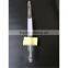 Wholesale China cheapest 40W 700mm 800mm co2 sealed laser tube for desktop CO2 laser engraver
