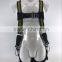 Safety Belt Full Body Harness