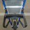 Heavy Duty Industrial Wheelbarrow for Sale