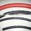 fuel dispensing hose polyester braid/steel braid or helix