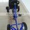 cheap go karts for sale / go kart