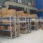 Garage Storage Racks Heavy Duty Warehouse Racking System Industrial Shelving